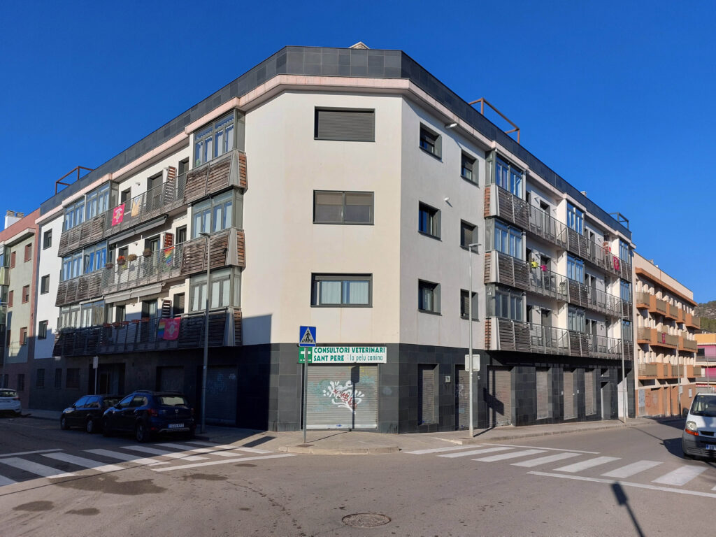 1 20230126_100527-01