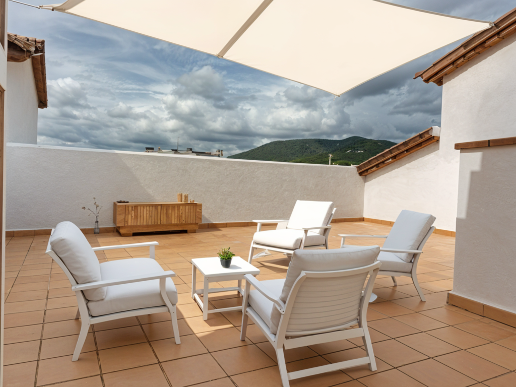 1 01 Terraza v2
