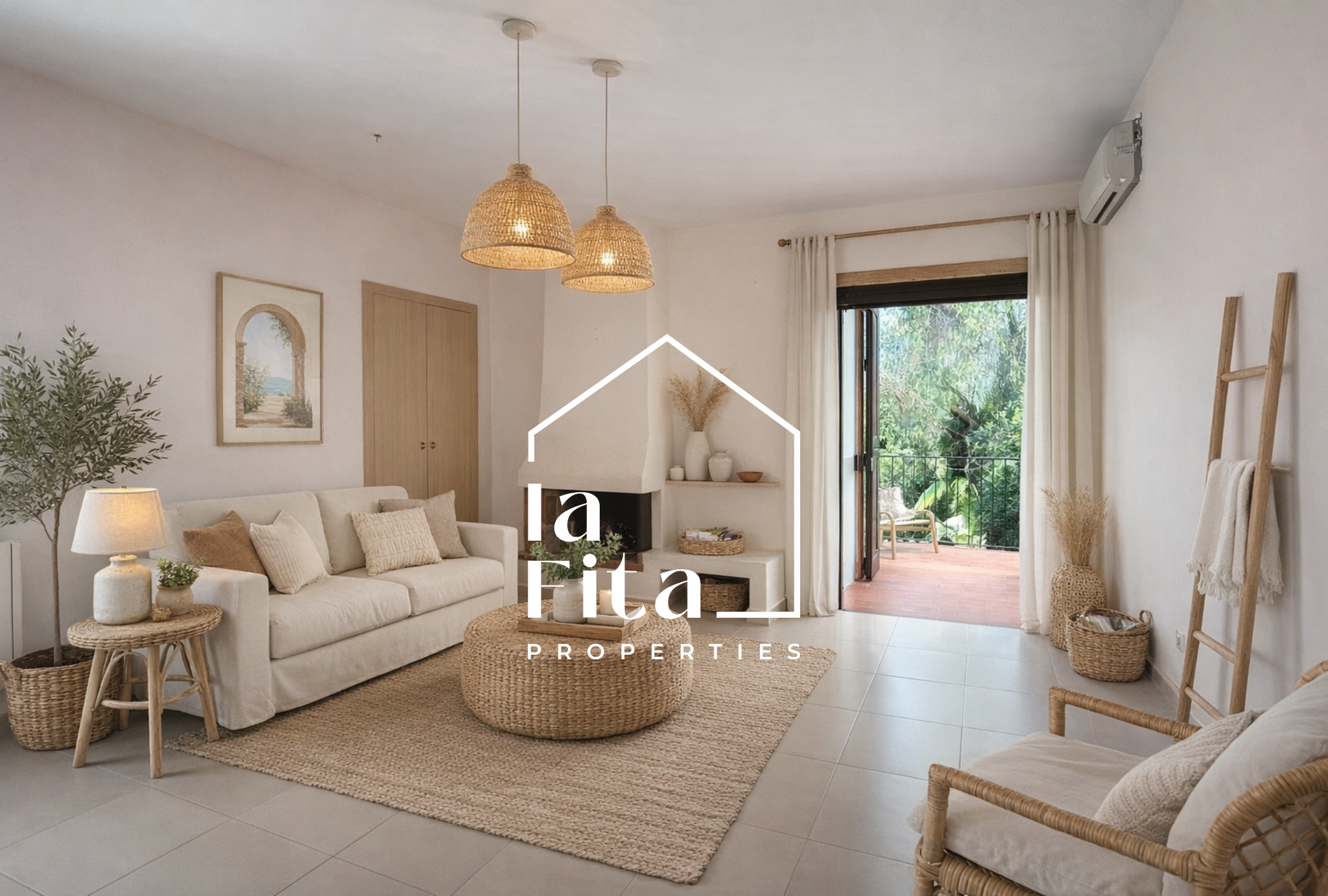 Virtual Home Staging (35)