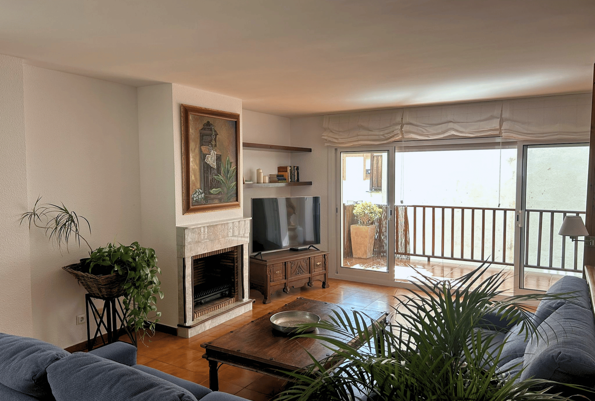 Virtual Home Staging (39)