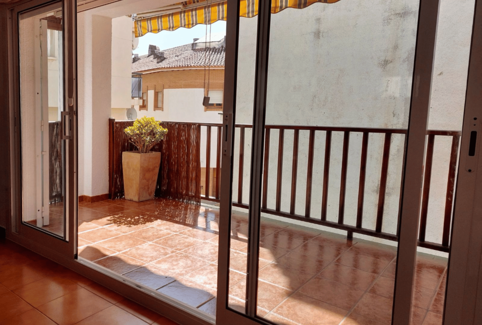 Virtual Home Staging (41)