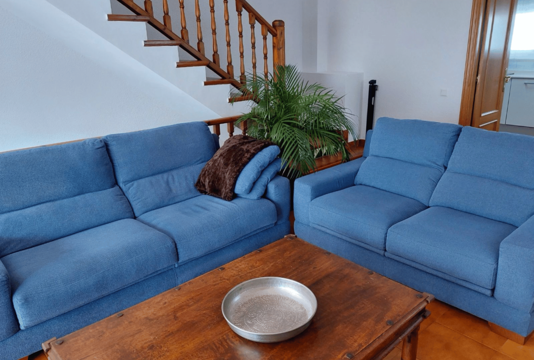 Virtual Home Staging (42)
