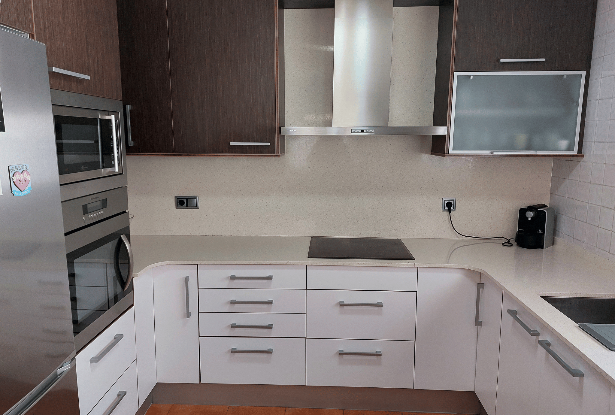 Virtual Home Staging (43)