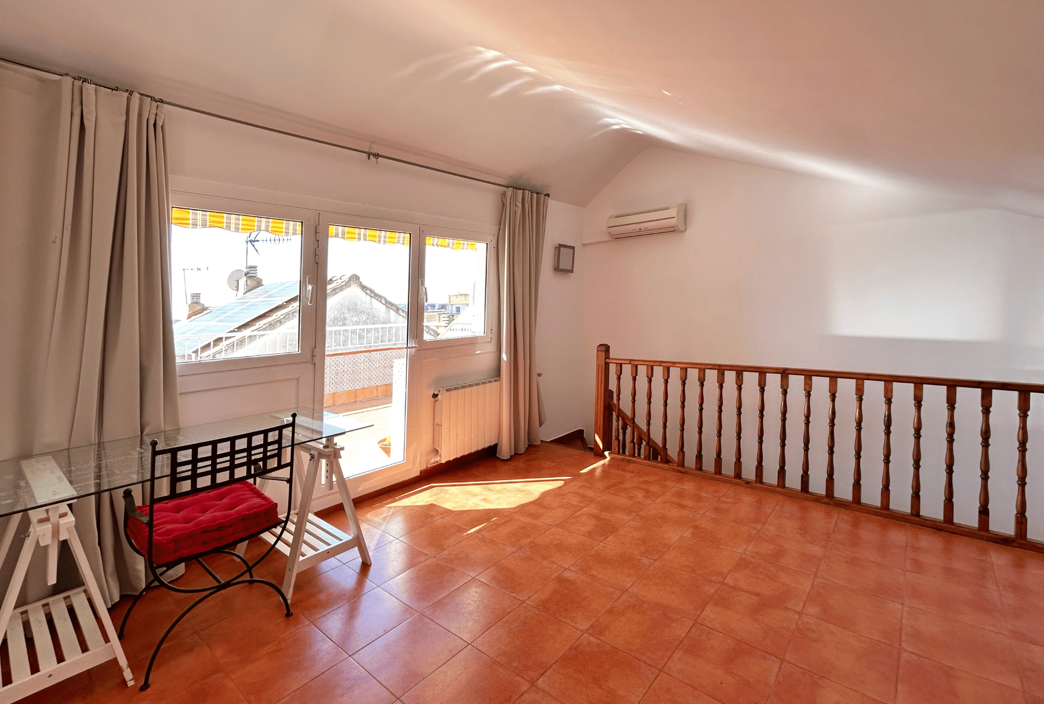 Virtual Home Staging (45)