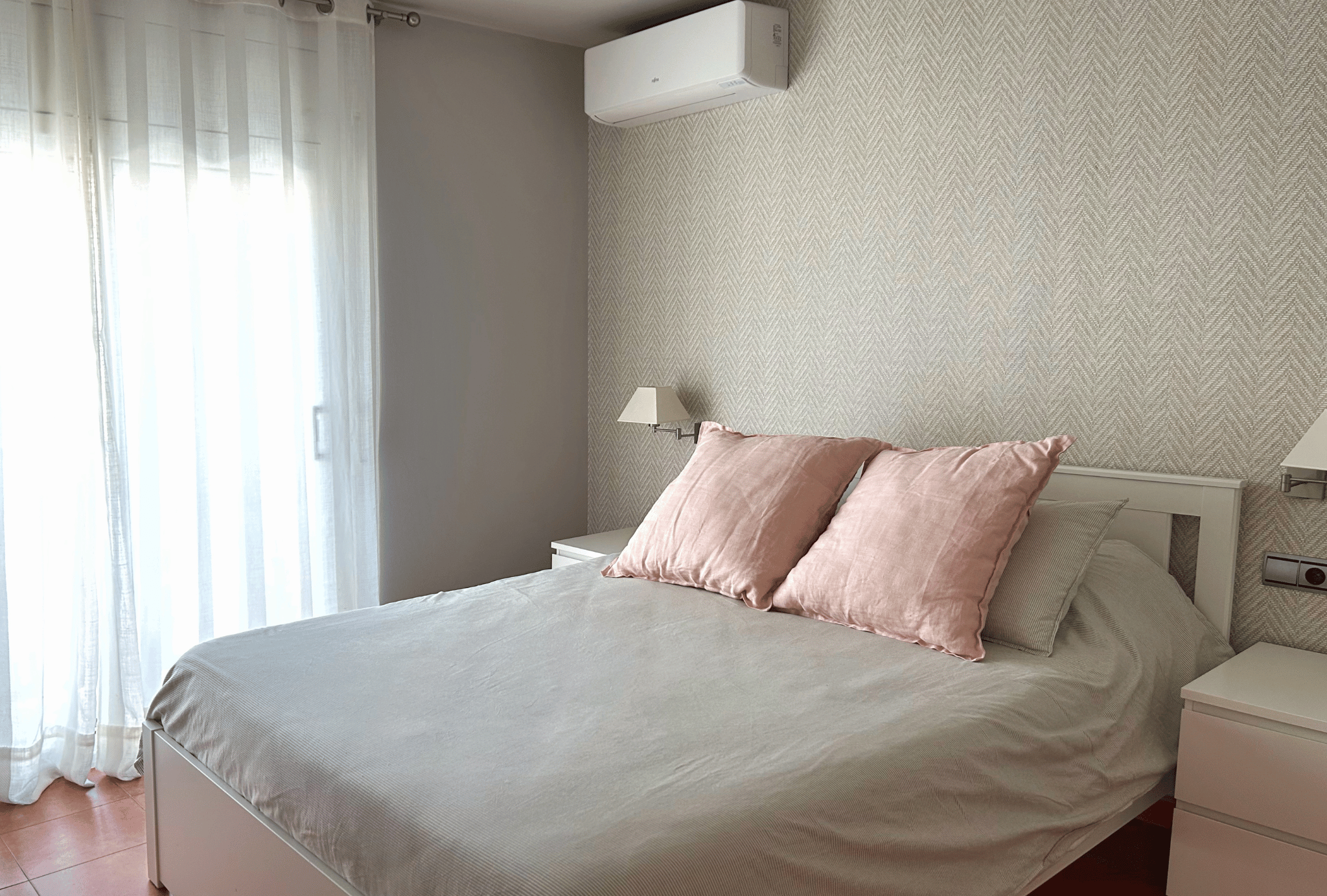 Virtual Home Staging (47)