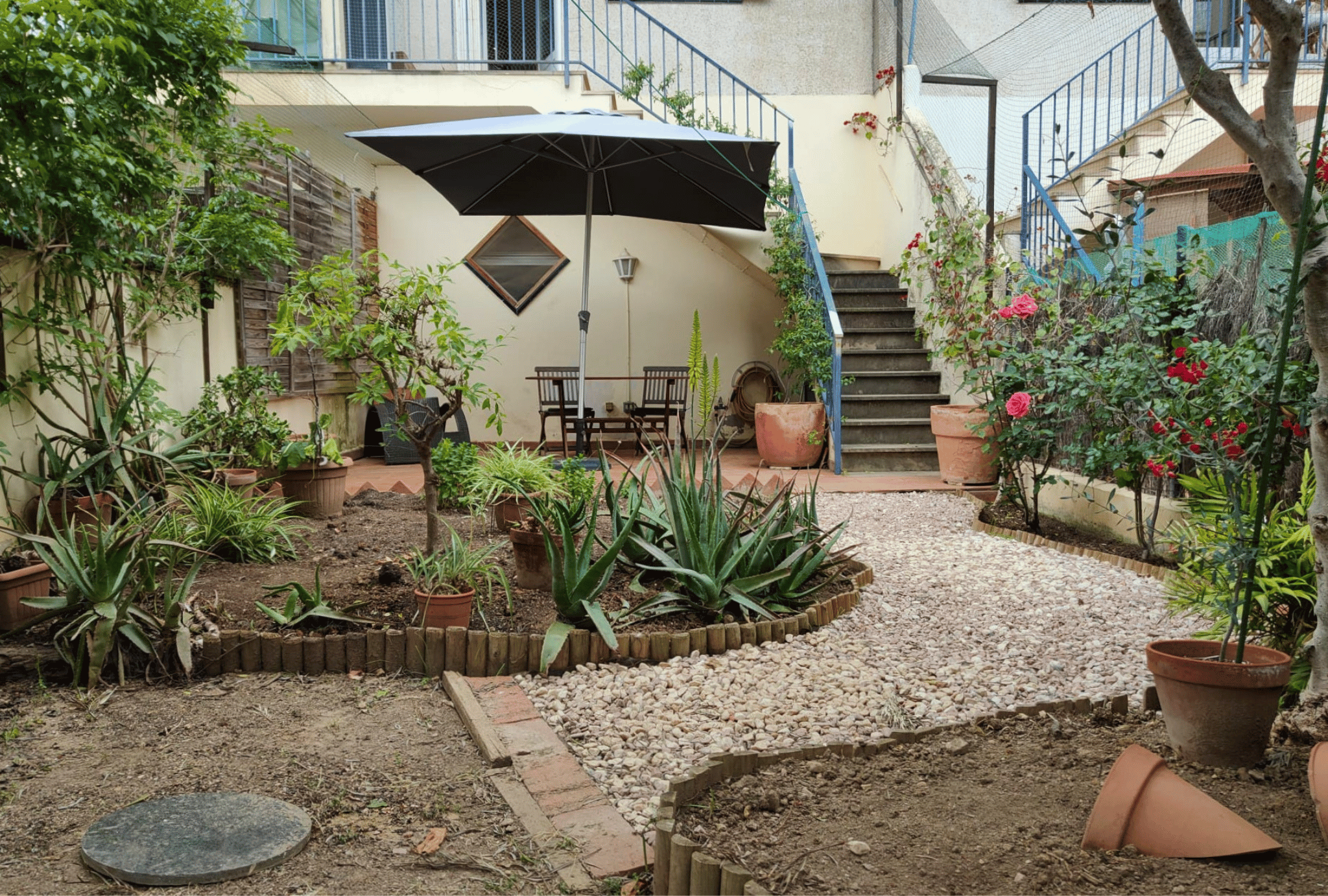 Virtual Home Staging (1)