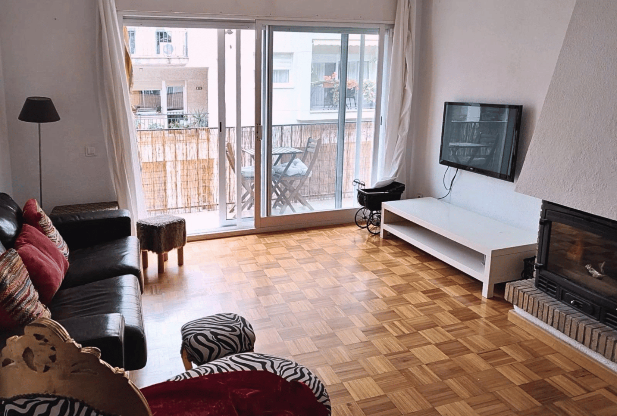 Virtual Home Staging (3)