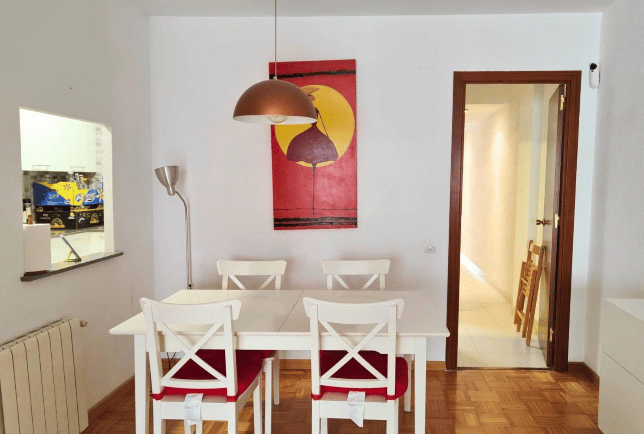 Virtual Home Staging (4)