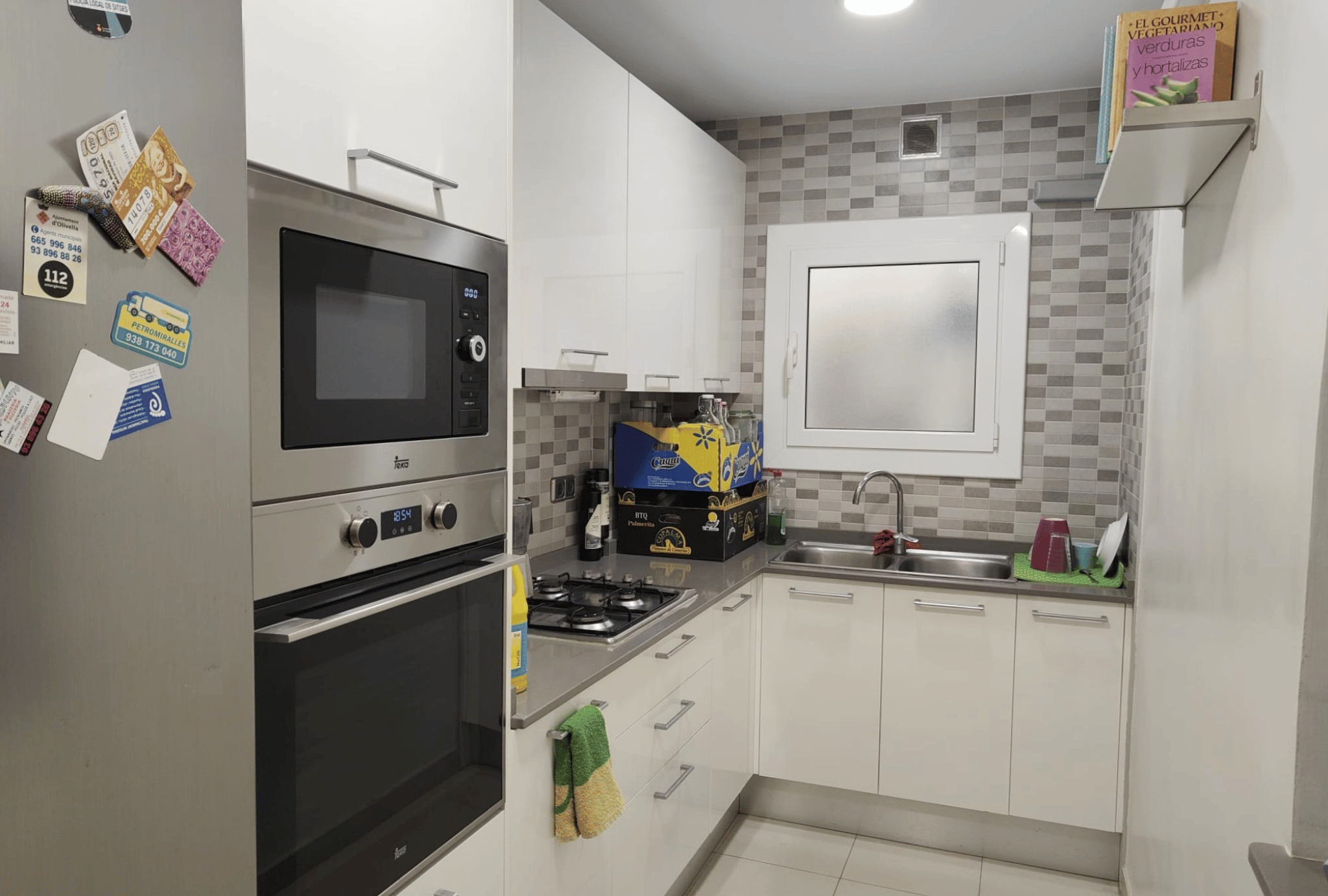 Virtual Home Staging (5)
