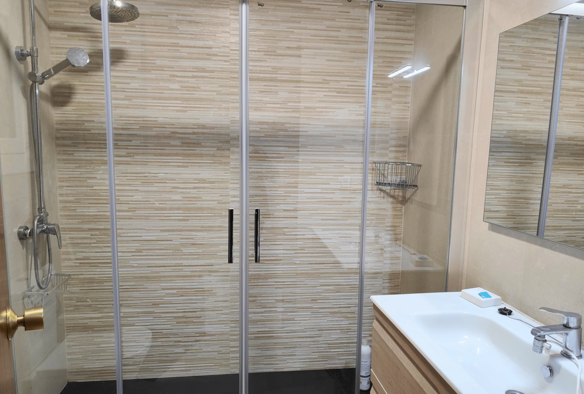 Virtual Home Staging (6)