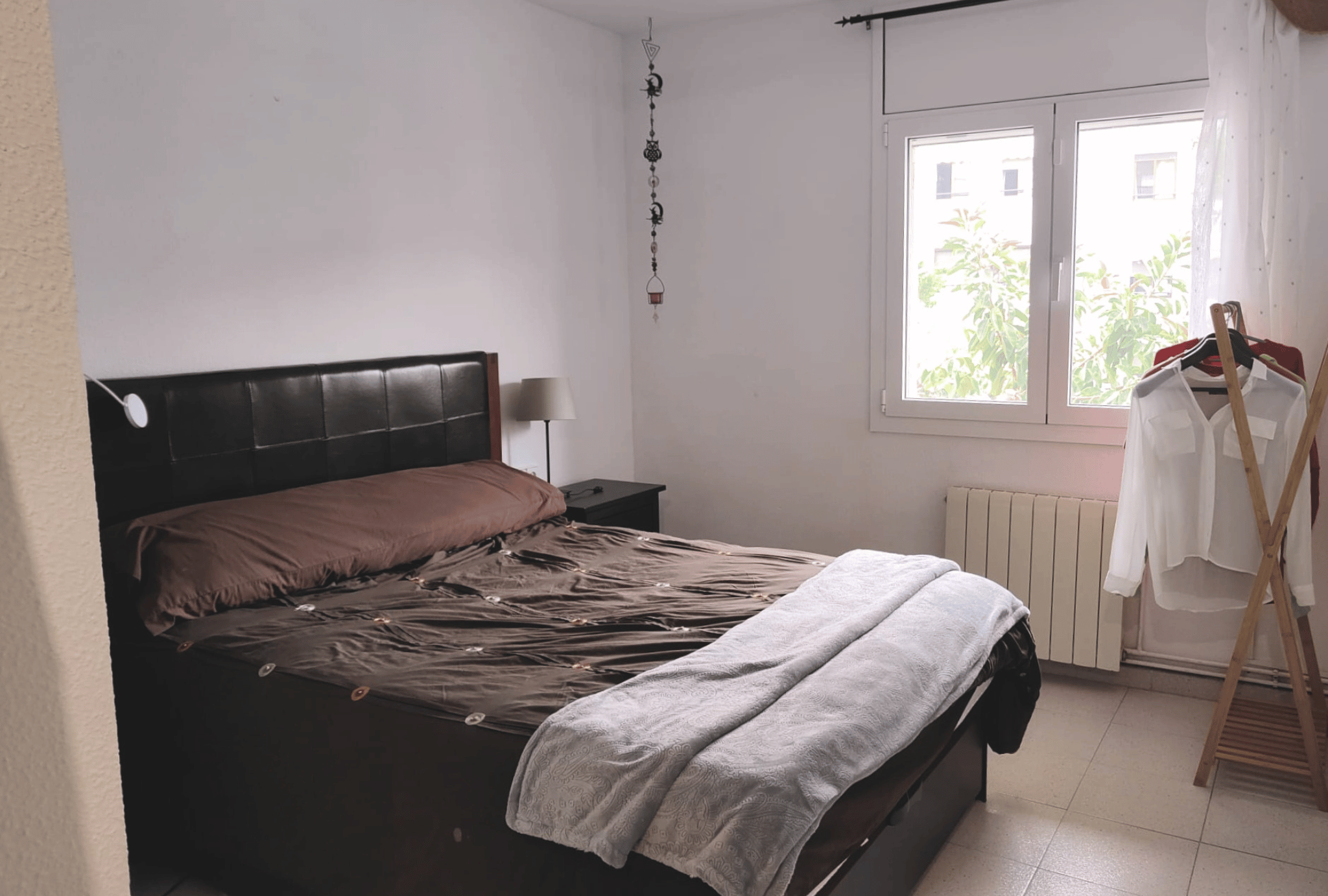 Virtual Home Staging (7)