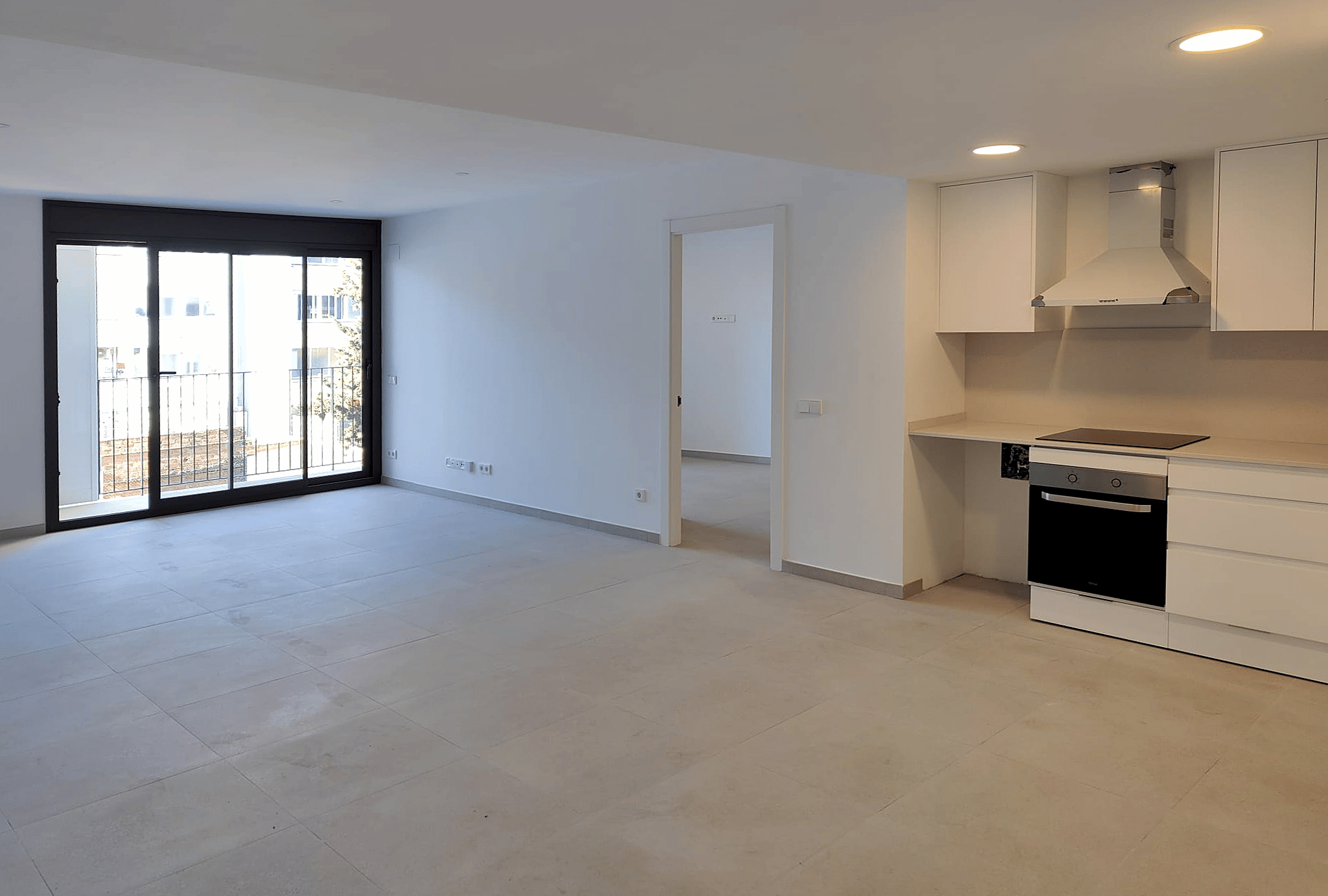 Virtual Home Staging (16)