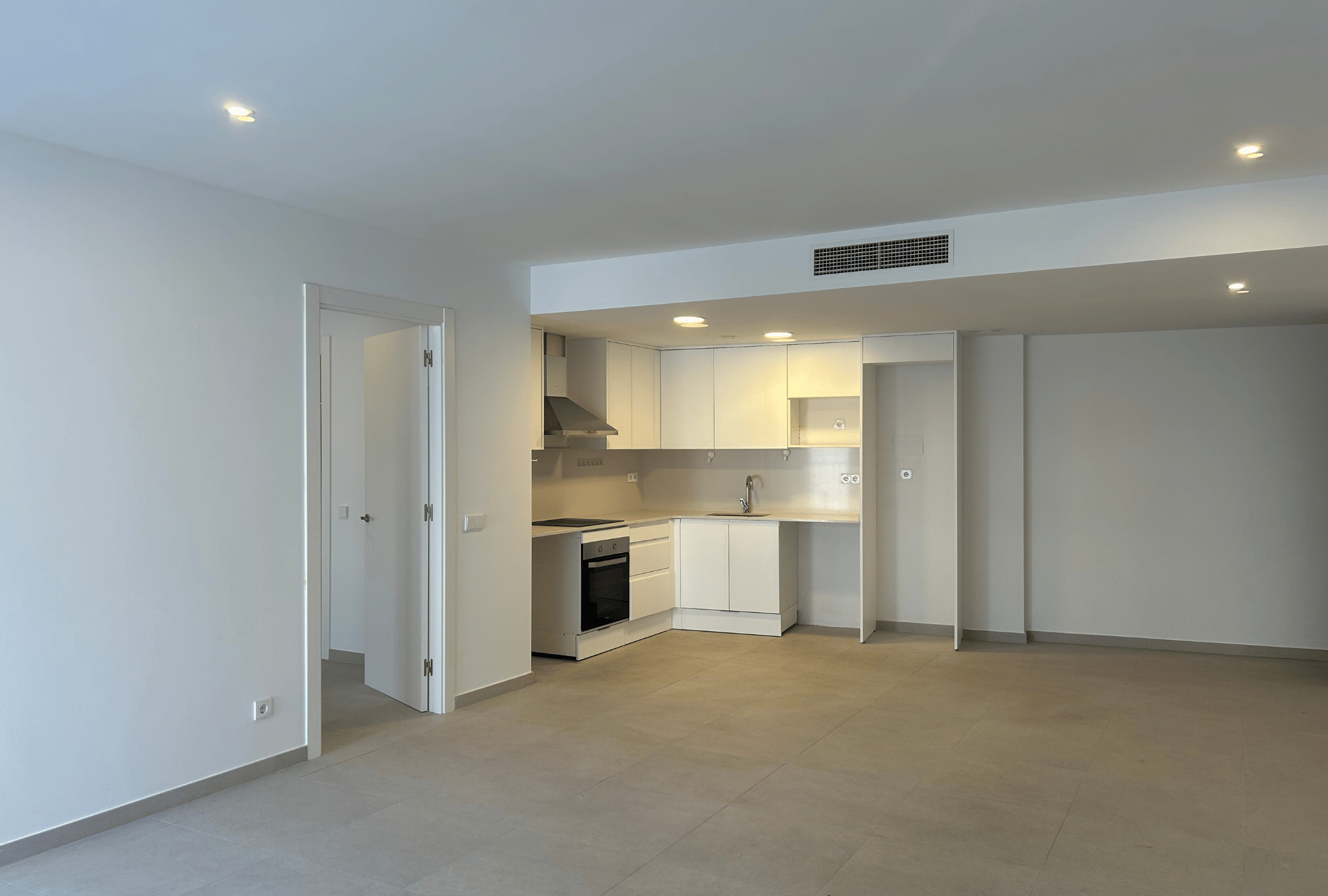 Virtual Home Staging (17)