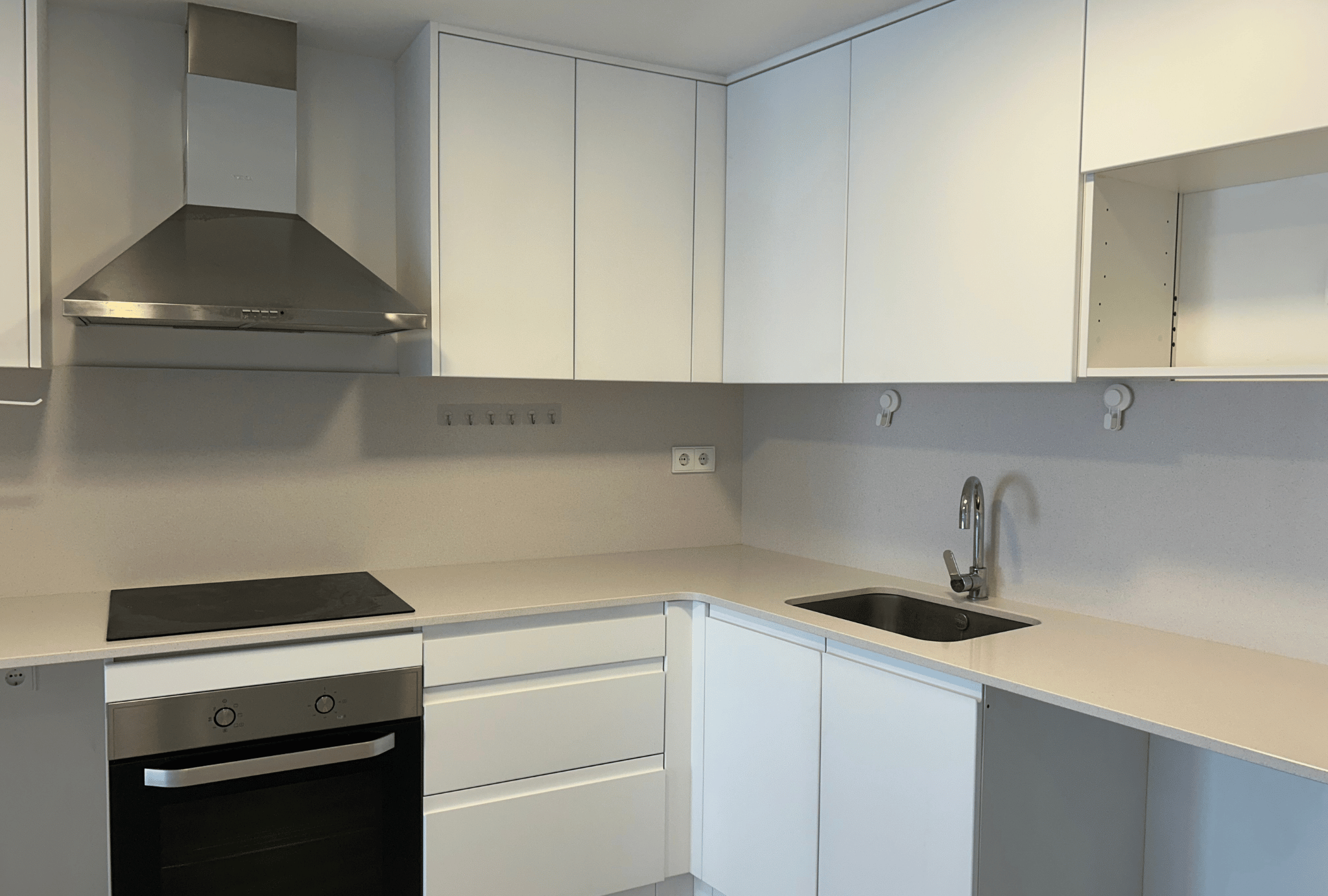Virtual Home Staging (18)