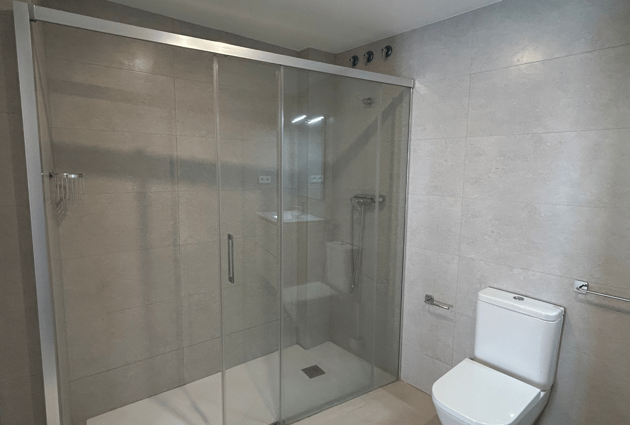 Virtual Home Staging (19)