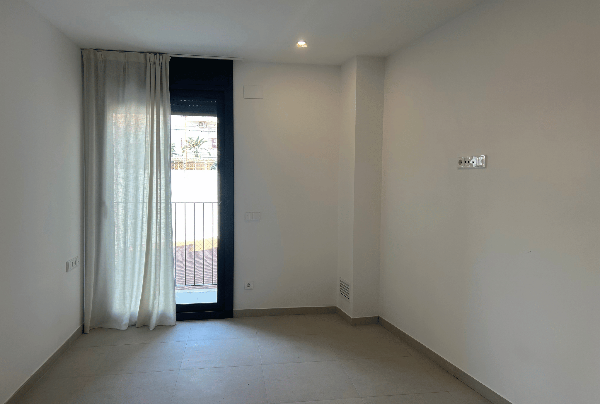 Virtual Home Staging (25)