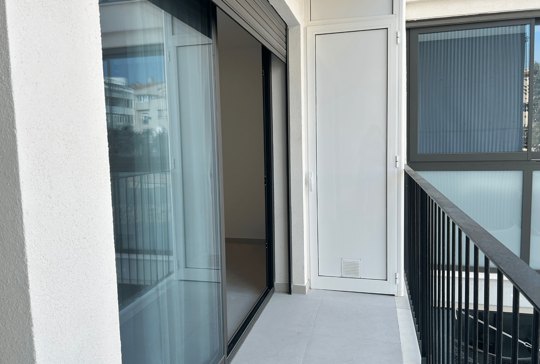 Virtual Home Staging (26)