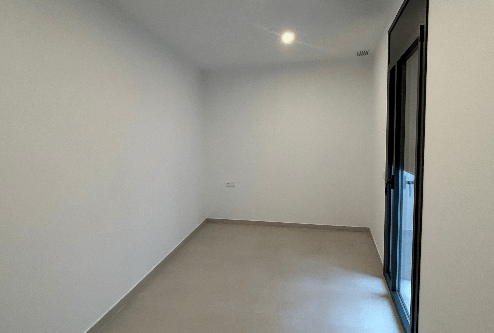 Virtual Home Staging (27)